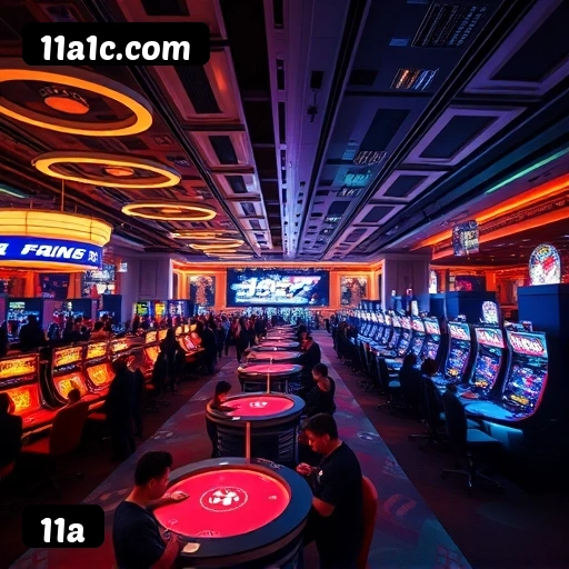 Suporte VIP 11a - atendimento prioritário