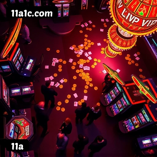 Dúvidas frequentes sobre apostas esportivas na 11a