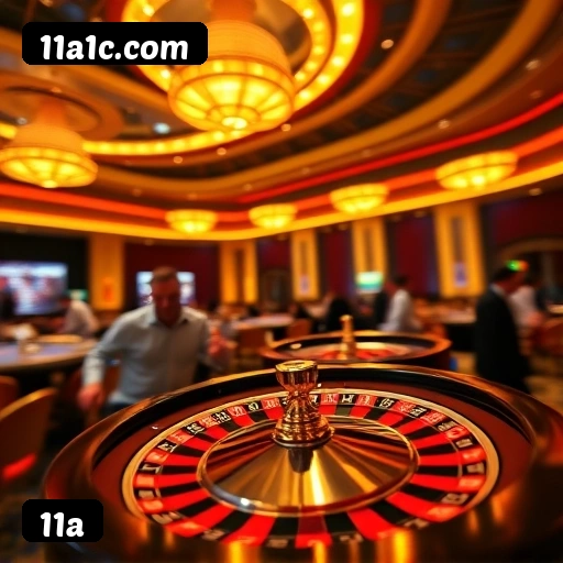 App 11a Android download