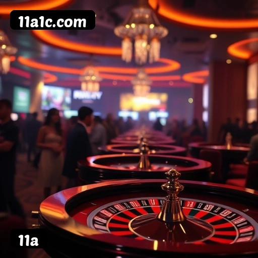 Aviator - Crash game popular na 11a