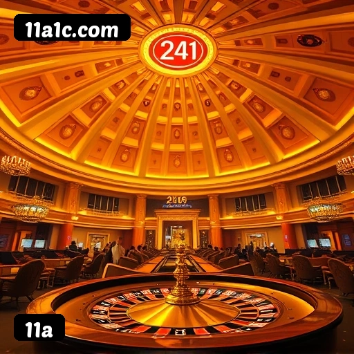 Starlight Princess - Slot game com multiplicadores na 11a