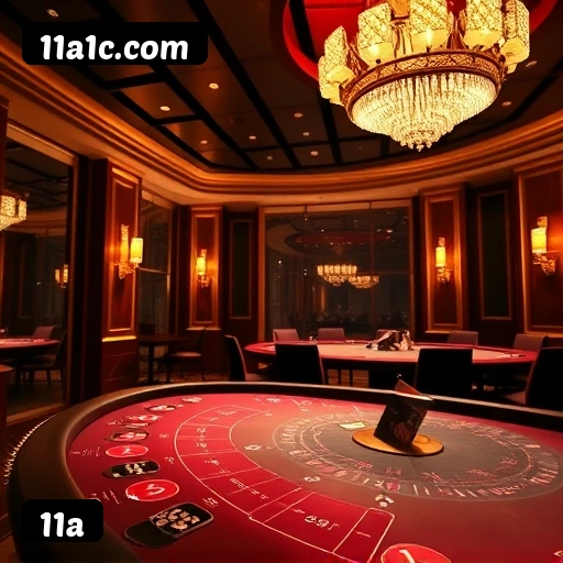 Checklist para avaliar a plataforma 11a