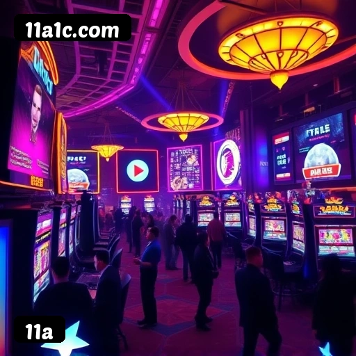 Formulário registro 11a