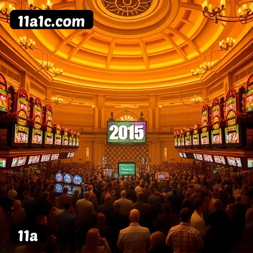 Bônus boas-vindas 11a R$100