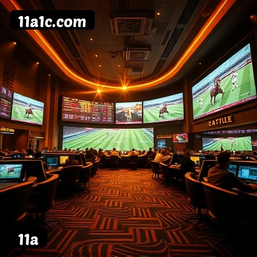 Bônus e prêmios 11a