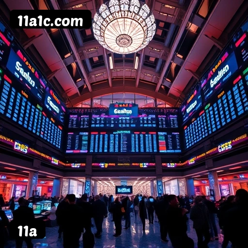 Desempenho do app 11a em diferentes aparelhos