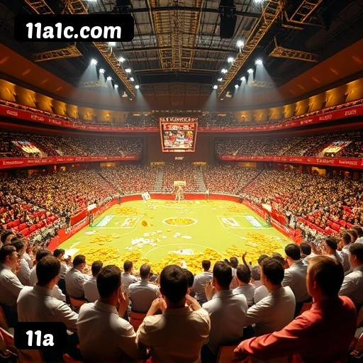 Central de dúvidas rápidas sobre o app 11a