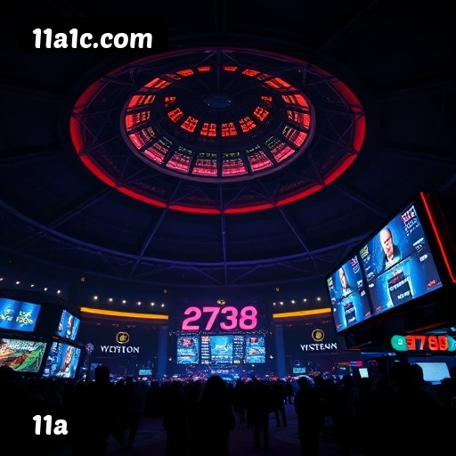 Apostas futebol ao vivo 11a - odds competitivas