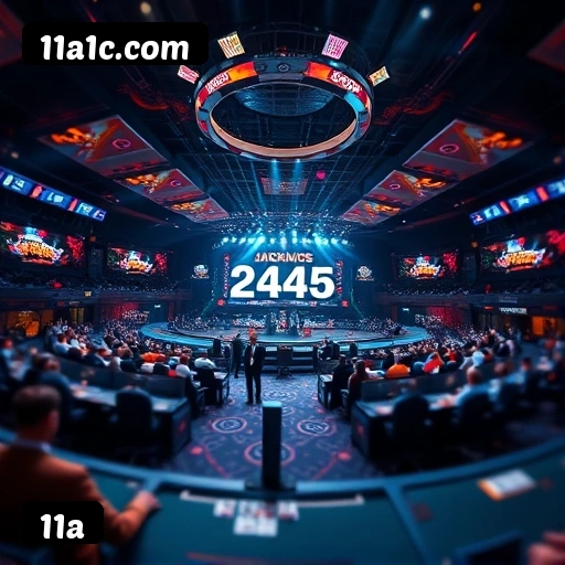 App 11a apostas esportivas mobile