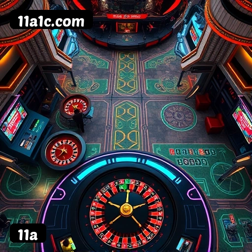 Bônus exclusivos membros VIP 11a